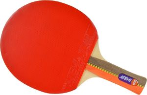 Atemi 400 Rakietka Do Tenisa Stołowego (17209) 2