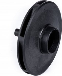 Omnigena Włącznik ciśnieniowy 1/4 230V żeński 4