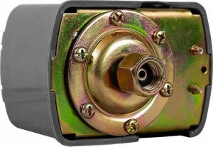 Omnigena Włącznik ciśnieniowy 1/4 230V żeński 5