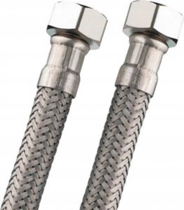 EXEC  Wąż Pralkowy Odpływ.L-300 Ts300 Exec 2