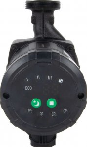 EXEC  Pompa CO BETA II (BETA II 25-40/180) 3