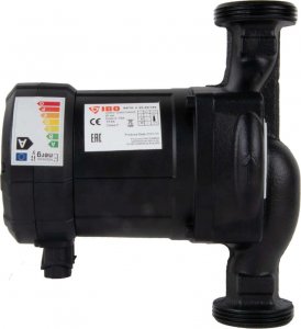EXEC  Pompa CO BETA II (BETA II 25-40/180) 5