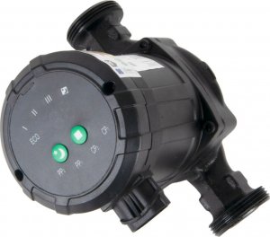 EXEC  Pompa CO BETA II (BETA II 25-40/180) 6