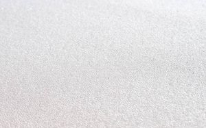 Caretero MAT. MEMORY" - Pianka termo + kokos SENSILLO 5