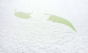 Caretero MAT. MEMORY" - Pianka termo + kokos SENSILLO 6