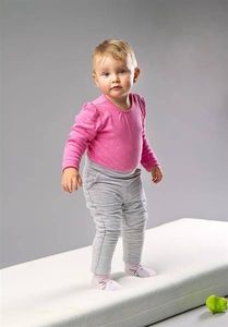 Caretero MAT. MEMORY" - Pianka termo + kokos SENSILLO 9