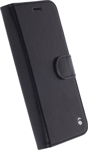 Krusell Etui do Samsung Galaxy S8+, czarny (60957) 1