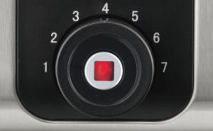 Toster Bosch TAT 7S25 2