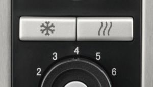 Toster Bosch TAT 7S25 3