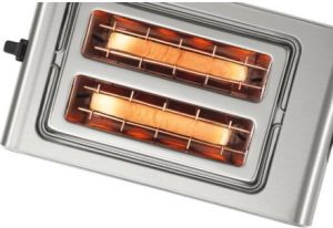 Toster Bosch TAT 7S25 5