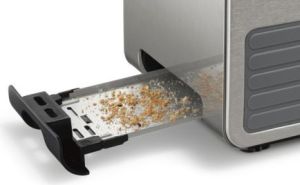 Toster Bosch TAT 7S25 6