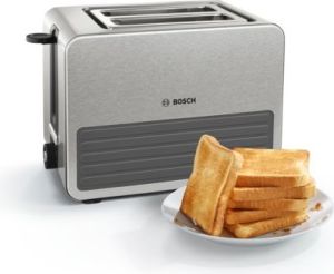 Toster Bosch TAT 7S25 8