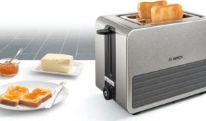 Toster Bosch TAT 7S25 9