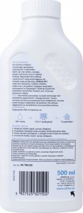 Afriso Inhibitor korozji BCI do instalacji grzewczych 500ml 3