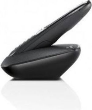 Telefon stacjonarny Gigaset DECT C620 (958GS103) 3