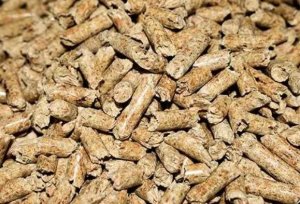 Ferroli BIOPELLET PRO 24 kocioł opalany peletem o zakresie mocy 7,5-24,00 kW FERROLI 32