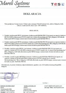 Ferroli BIOPELLET PRO 24 kocioł opalany peletem o zakresie mocy 7,5-24,00 kW FERROLI 37