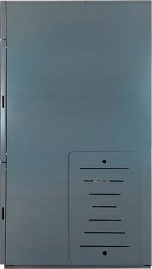 Ferroli BIOPELLET PRO 24 kocioł opalany peletem o zakresie mocy 7,5-24,00 kW FERROLI 8