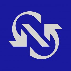 Smartfon Apple iPhone 11 4/128GB Czarny + szkło (Refurbished by Nanowo) 2