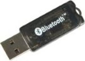 Adapter bluetooth 4World Adapter Bluetooth, USB (05744-OEM) 1