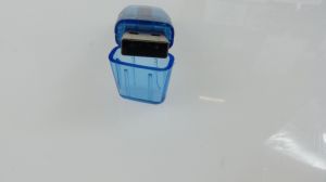 Adapter bluetooth 4World Bluetooth USB (2826) 2