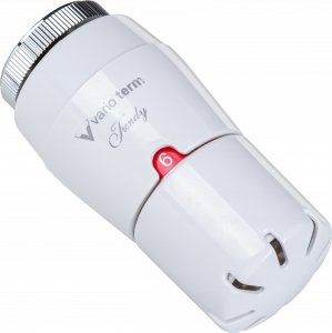 Vario Term Głowica Term Trendy M28X1,5 2