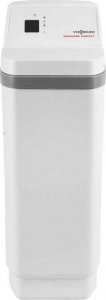 Zmiękczacz wody Viessmann Aquahome Compact 2