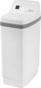 Zmiękczacz wody Viessmann Aquahome Compact 3