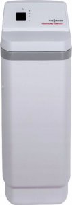 Zmiękczacz wody Viessmann Aquahome Compact 4