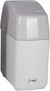 Zmiękczacz wody Viessmann Aquahome Fit 3