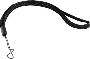 Latarka Duracell CMP-8C 2