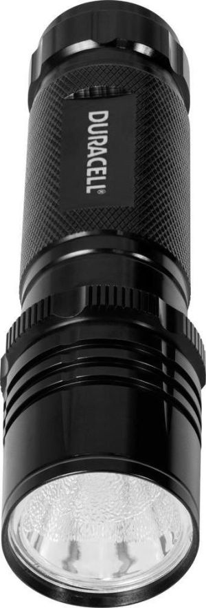 Latarka Duracell CMP-8C 4