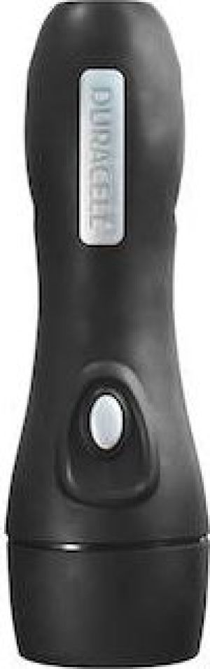 Latarka Duracell CL-10 2
