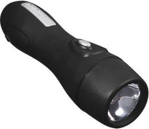 Latarka Duracell CL-10 3