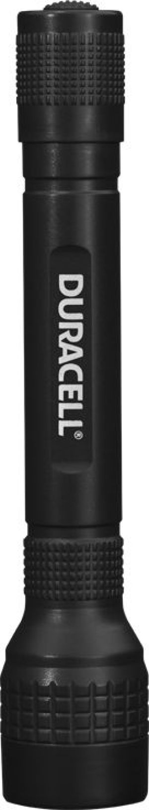 Latarka Duracell EASY-1 2