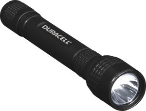 Latarka Duracell EASY-1 3