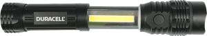 Latarka Duracell WKL-2-T6 2
