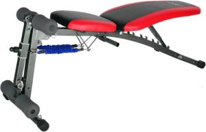 HMS Ławka do ćwiczeń (L8320) 2