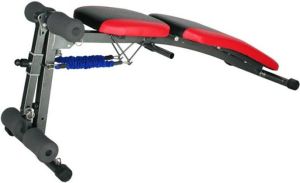 HMS Ławka do ćwiczeń (L8320) 3