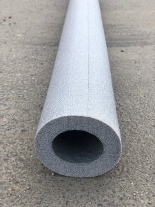 K-flex Klej K-FLEX® K-414 0,50 l 850CL020002 4