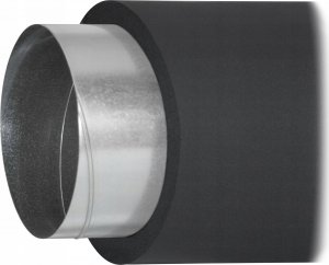 K-flex Klej K-FLEX® K-414 2,60 l 850CL020004 2