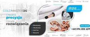 K-flex Taśma zbrojona K-FLEX® ALU AR CW - 25 µm x 50 mm x 50 m 850NR020007 6