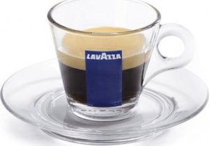 Kawa mielona Lavazza Kawa mielona LAVAZZA Crema e Gusto Dolce 250 g 2