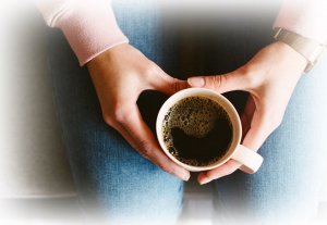 Kawa mielona Lavazza Kawa mielona LAVAZZA Crema e Gusto Dolce 250 g 3