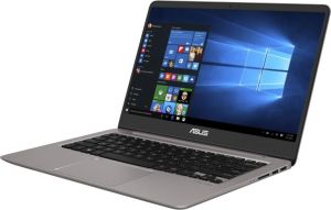 Laptop Asus Zenbook UX410UA (UX410UA-GV036T) 3