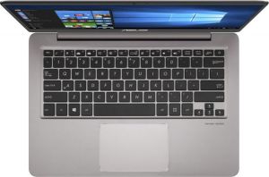 Laptop Asus Zenbook UX410UA (UX410UA-GV036T) 4