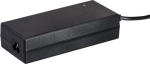 Zasilacz do laptopa Akyga 120 W, 2.5 mm, 6.3 A, 19 V (AK-ND-44) 2