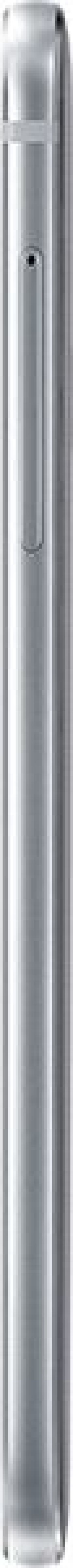 Smartfon LG 32 GB Srebrny  (H870 PLATINUM) 3