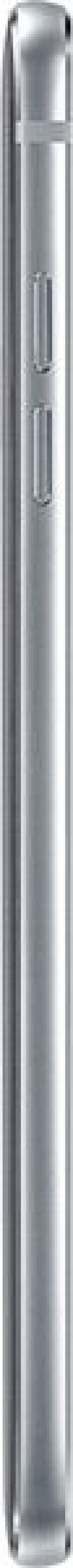 Smartfon LG 32 GB Srebrny  (H870 PLATINUM) 4