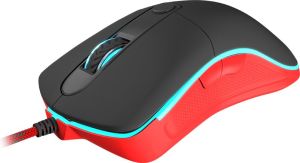 Mysz Genesis Krypton 500 (NMG-0875) 2